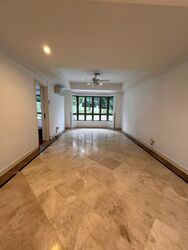 Cavenagh Lodge (D9), Apartment #444982791
